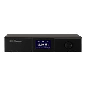 DAART PA1 포노 프리 앰프 올인원 헤드폰앰프 디코더 관세포함