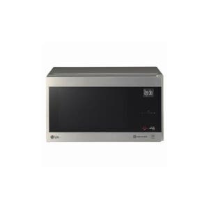 LG 전자레인지 25L MW25S