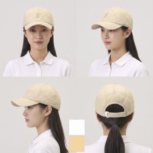 광고 메인 이미지
