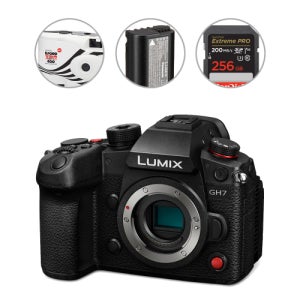 광고 메인 이미지