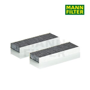 푸조 e-208 에어컨필터 20-22년식