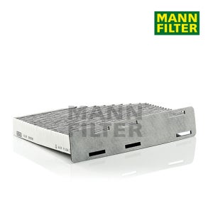 폭스바겐 더비틀 1.8 TSI 에어컨필터 13-16년식