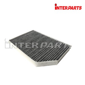 아우디 e-tron GT 이트론 에어컨필터 21-23년식