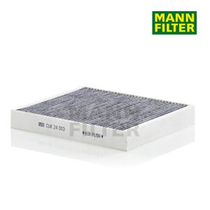 쉐보레 볼트 Volt 1.5 에어컨필터 16-20년식