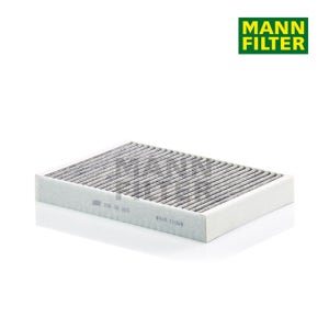 볼보 S90 2.0 B6 에어컨필터 20-24년식