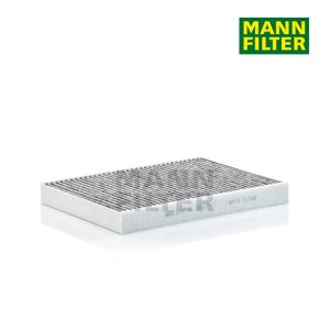 벤틀리 벤테이가 4.0 에어컨필터 18-24년식