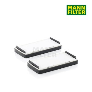 벤츠 E55 AMG W210 에어컨필터(실외용) 97-03년식