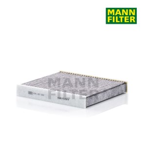 렉서스 UX300e 에어컨필터 22-24년식