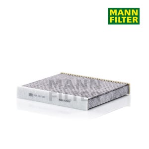 렉서스 NX450h+ 하이브리드 에어컨필터 22-24년식