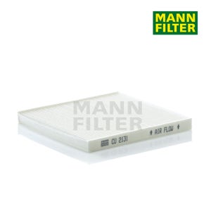 도요타 캠리 3.0 에어컨필터 02-06년식