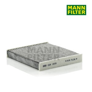 도요타 캠리 2.5 에어컨필터 10-17년식