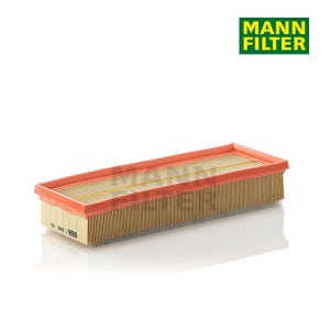 푸조 3008 1.6 HDi 에어필터 09-10년식 (9HZ)