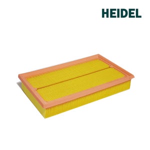 폭스바겐 제타 1.4 TFSI 에어필터 20-21년식 (DGX)