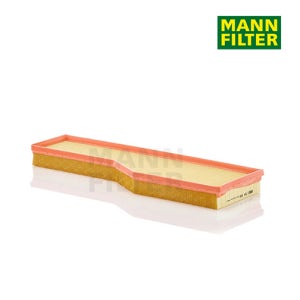 포르쉐 911 3.8 카레라S 에어필터 04-05년식 (M9701)