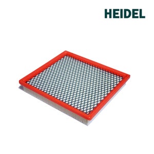 크라이슬러 세브링 세단 2.0 CRD디젤 에어필터 07-10년식