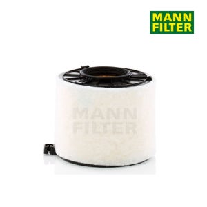 아우디 A5 40 TDI 에어필터 18-21년식 (DET)