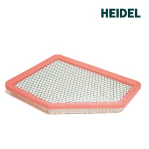 쉐보레 볼트 Volt 1.5 에어필터 16-20년식