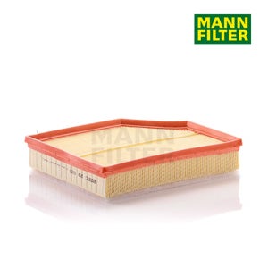 볼보 S90 2.0 B6 에어필터 20-24년식 (B4204T)