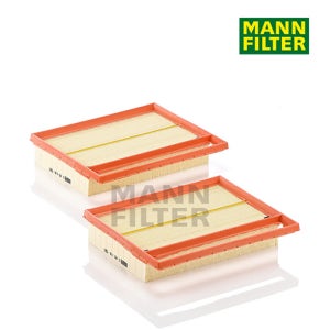 벤츠 마이바흐(57/62) 5.5 W240 에어필터 02-12년식 (285.950)