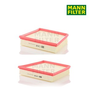 랜드로버 레인지로버 벨라 P380 에어필터 17-21년식 (306PS)