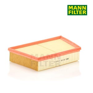 랜드로버 디스커버리 스포츠 D200 에어필터 20-22년식 (204DTY, AJ20D4)