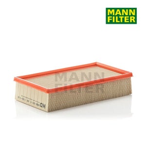 BMW 325E E30 에어필터 85-87년식 (M20)