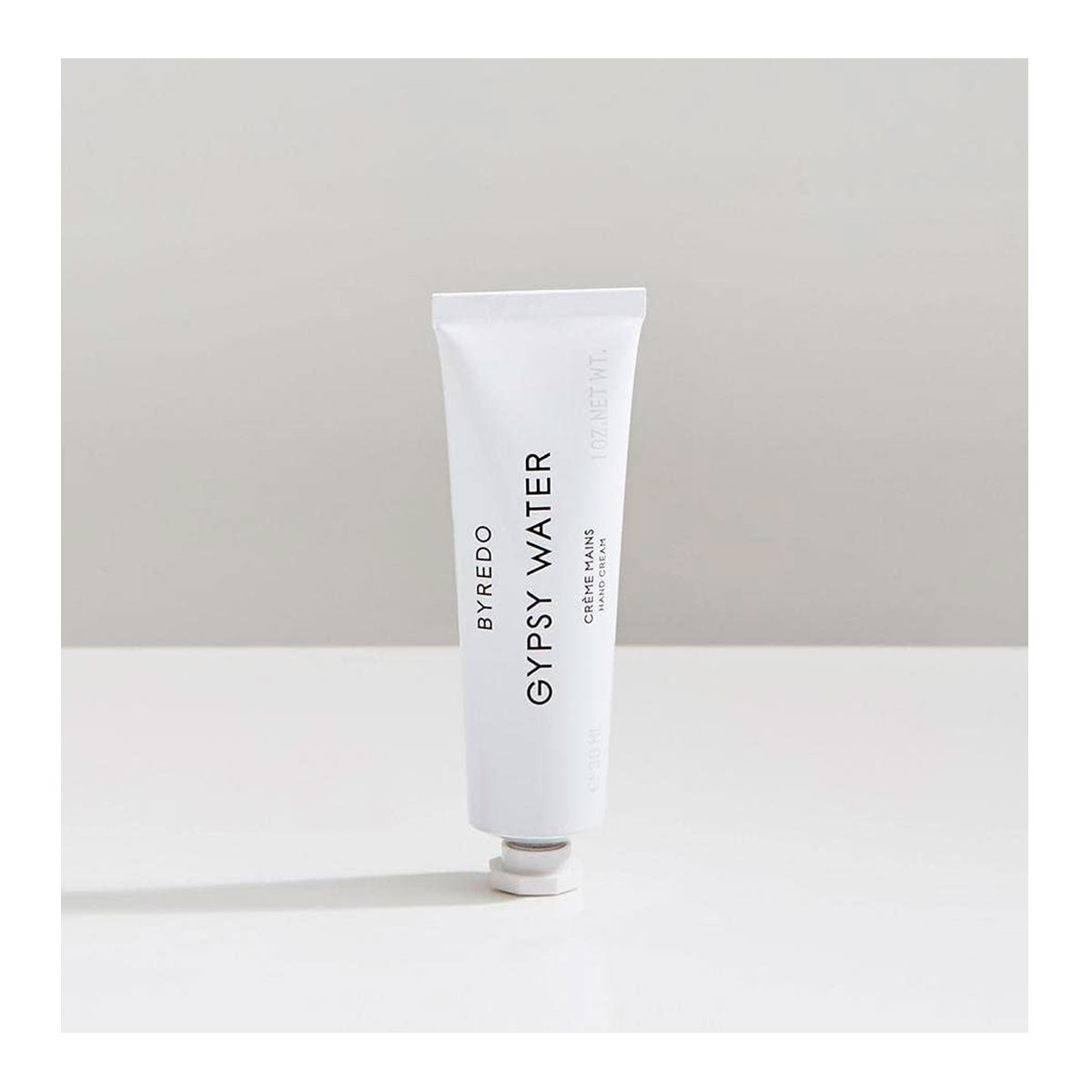 바이탈라이저핸드크림