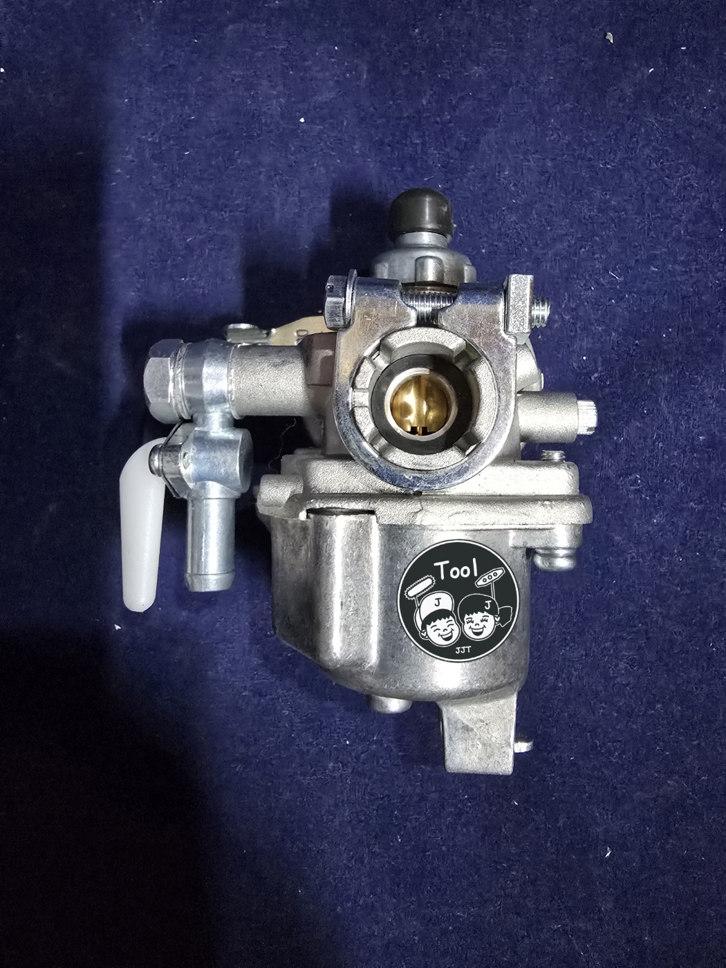 신다이와 예초기 BP30L카브레다 TK 기화기 제초기 예취기