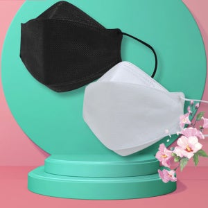 k94마스크 kf 94 국산 대형