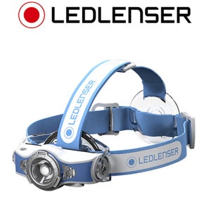 레드랜서 1000루멘 3.7V 18650배터리 충전식 블루투스 MH11 LED 헤드랜턴