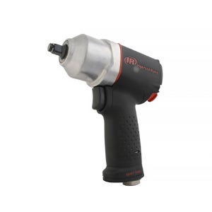잉가솔랜드 3/8SQ 에어임팩트렌치 권총형 IR-2115QI IR-2115QTIMAX