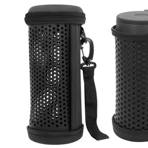 JBL 플립 5 케이스 가방 커버 보관 보호