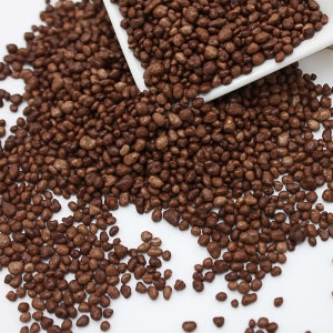 스윗 카카오 크런치 1kg (크런치/베이킹/토핑/재료)