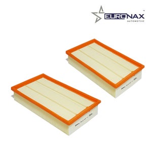 재규어 XF 4.2 에어필터 08-15년 (SV8TS, AJ34)