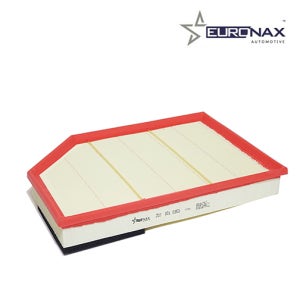 볼보 V60 1.6 D2 에어필터 11-16년 (D4162T)