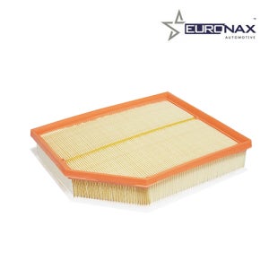 볼보 S90 2.0 B6 에어필터 20-24년 (B4204T)