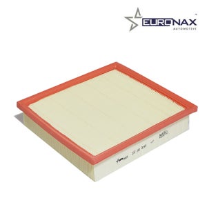 렉서스 NX200t 에어필터 15-18년식