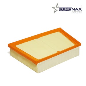 랜드로버 디스커버리 스포츠 D200 에어필터 20-22년 (204DTY, AJ20D4)