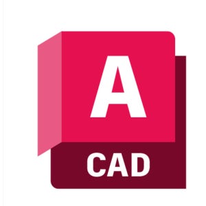 AutoCAD Plus (Toolsets) 기업용 신규 1년 라이선스