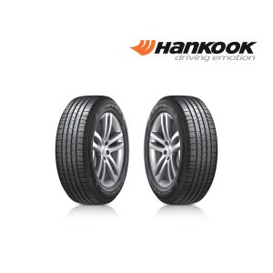한국타이어 다이나프로HPX RA43 235/55R19 2355519 무료배송