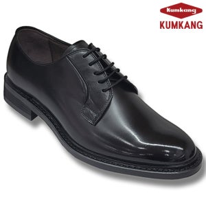 금강제화 리갈 구두 클래식 플레인 더비슈즈 면접용 결혼식 남성구두 REG2503MF1