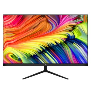 대성글로벌코리아 Etroy VSG241-100 HDR 슬림베젤 게이밍 무결점