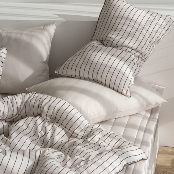 헬로우슬립 [슈퍼적립] 모달 100% 부드러운 텐셀 멜로우 항균 옥수수텐셀솜 사계절 차렵이불