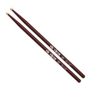 빅퍼스 데이브 웨클 시그네쳐 드럼 스틱 / VIC FIRTH SDW 스틱