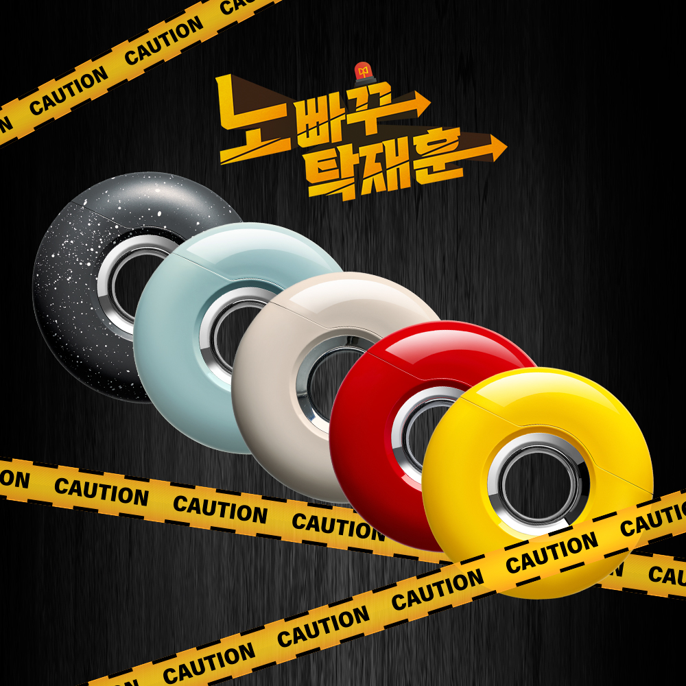 블롬 미니 전기면도기 여행용 휴대용 차량용 저자극 면도기 선물용 전동 남성