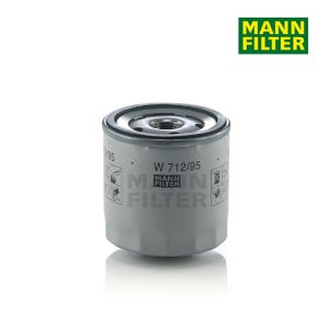 폭스바겐 제타 1.4 TFSI 오일필터 20-21년식 (DGX)