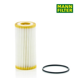 폭스바겐 더비틀 1.8 TSI 오일필터 13-16년식 (CPR)