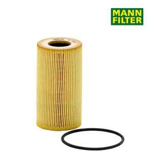 포르쉐 911 3.8 카레라S 오일필터 04-08년식 (M9701)