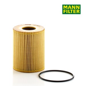 포르쉐 911 3.4 타르가 오일필터 11-15년식 (MA104)