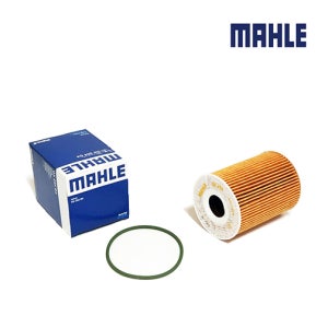 포르쉐 911 3.4 카레라 오일필터 11-15년 (MA104)